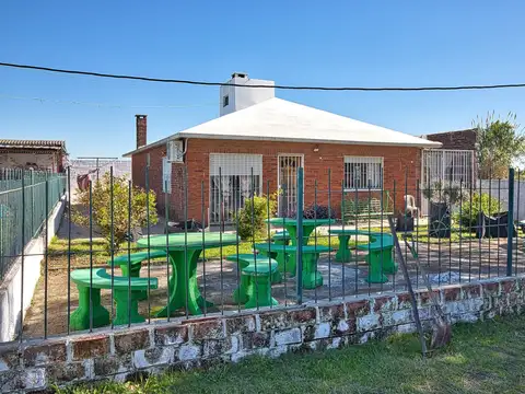 cesar 100