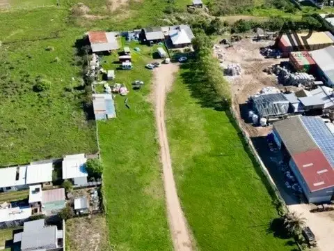 Casa en Venta al Este