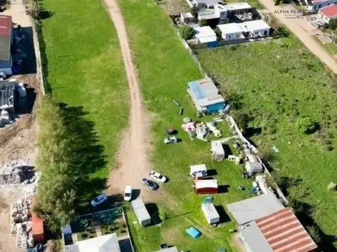 Casa en venta en La Paz