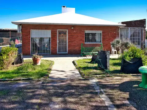 Casa en venta en La Paz