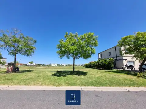 Terreno en Venta de 682,0 m2