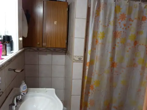 Casa en Venta en Zarate, USD 55.000