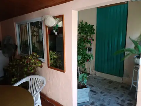 Casa en Venta 20 años