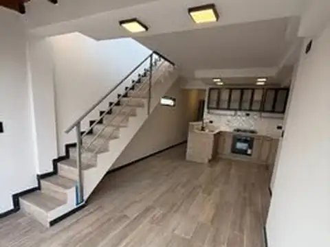 UF 10A 4 Ambientes 2 Baños ESTRENAR TERRAZA JACUZZI PISCINA PROPIA Villa Urquiza 160 m2