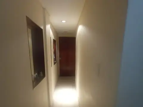 Depto Tipo Casa 4 ambientes con 2 baños