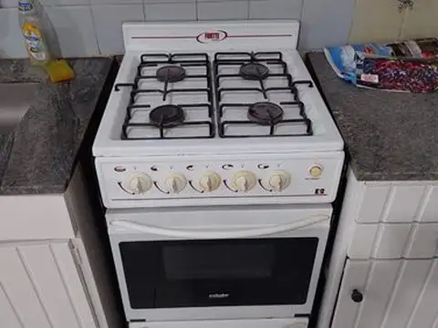 Departamento en Alquiler en República De La Sexta, $ 450.000