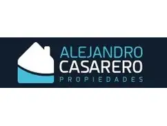 Alejandro Casarero 