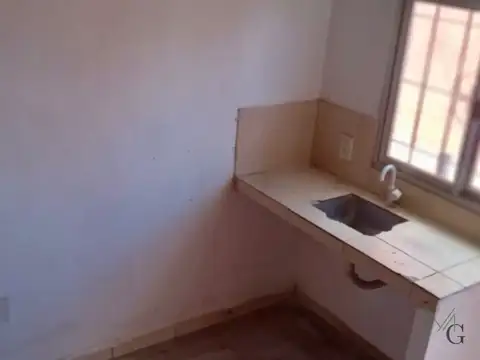 Complejo de departamentos en Pilar. 6 unidades en block. IDEAL INVERSOR