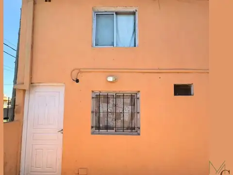 Confederacion argentina 200 , Piso 0