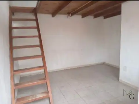 Departamento en Venta 12 años