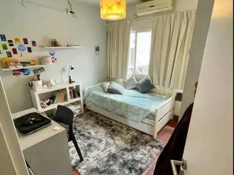 Depto Tipo Casa en Venta al Norte