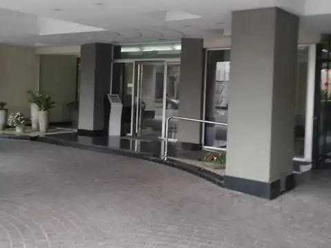 Departamento en Alquiler en Caballito Norte, $ 990.000