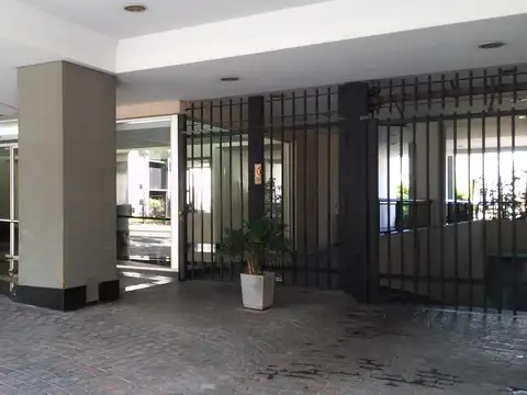 Avenida DonatoÁlvarez 200, Piso 6°