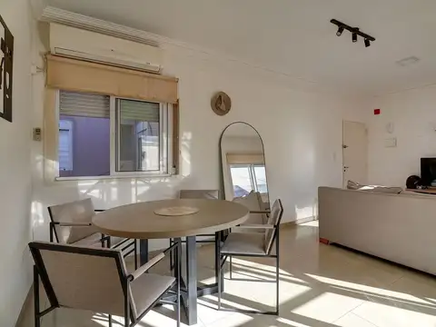 Depto Tipo Casa en Venta 19 años
