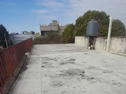 Departamento en Venta en General Pueyrredon, USD 37.000