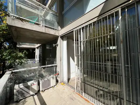 Departamento en Venta 15 años