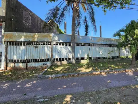 Terreno en Venta de 967,0 m2