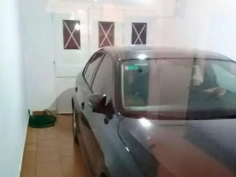 Guemes 1300