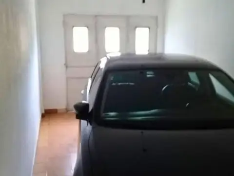 Casa en Venta en Bahía Blanca, USD 75.000