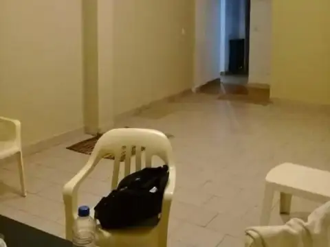 Casa en Venta al Sur