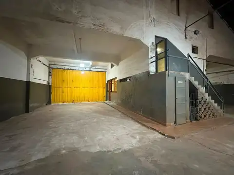 Galpon en Alquiler en Barrio Parque San Martin, $ 6.400.000