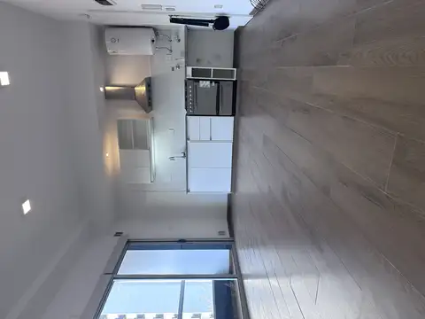 Departamento en Alquiler 4 años