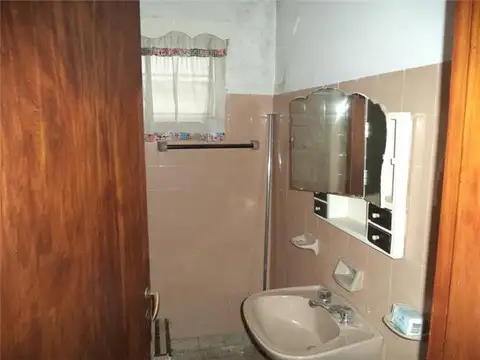 Casa en Venta en Banfield, USD 108.000