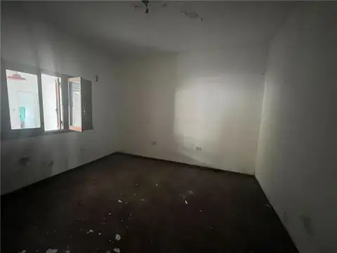 CASAS - CASA - BANFIELD - ESTE, GRAN BS. AS. SUR