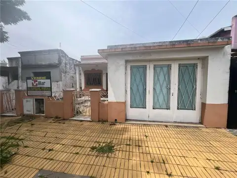 CASAS - CASA - BANFIELD - ESTE, GRAN BS. AS. SUR