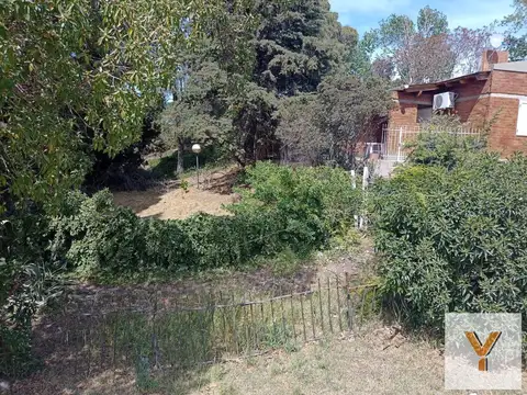 Terreno en Venta de 430,0 m2