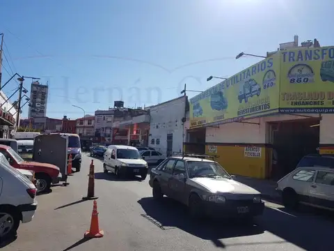 SE