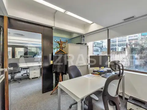 Oficina en Venta en Retiro, USD 690.000
