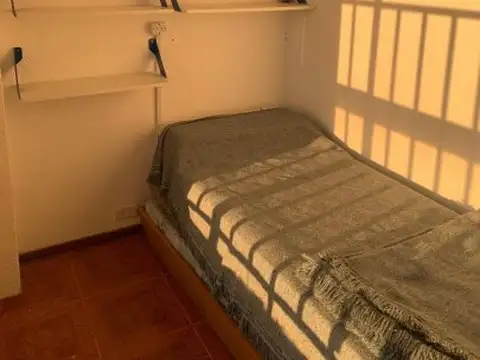 Departamento en Alquiler en Miramar, USD 1.111