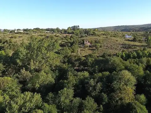 Terreno en Venta en Villa Giardino, USD 150.000