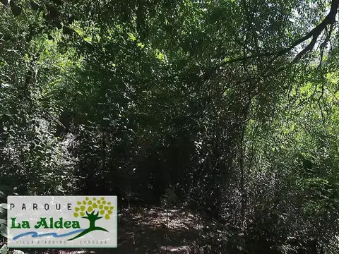 Terreno en Venta en Villa Giardino, USD 150.000