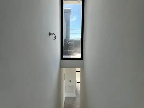Departamento en Venta en Tigre Centro, USD 310.000
