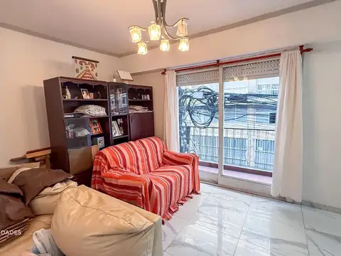 Casa en Venta 55 años