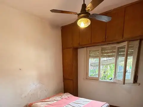 Casa en Venta en Ramos Mejia, USD 168.000