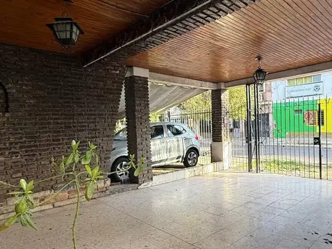 Argentina 200