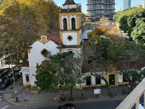 Departamento en Venta 55 años