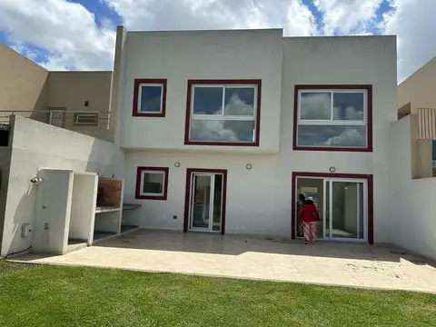 Gustavo Flaubert 1300