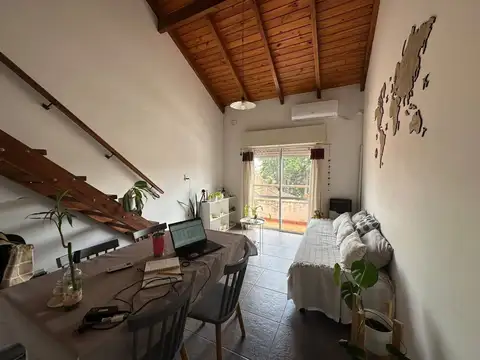 Departamento en Venta en Venado Tuerto, USD 65.000