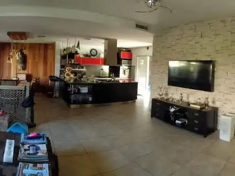 Casa en Venta en Nordelta Plaza Portezuelo, USD 325.000