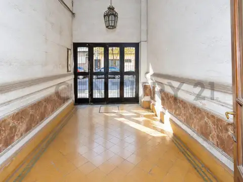 Depto Tipo Casa en Venta en Martín, USD 170.000