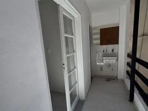 Departamento en Alquiler 10 años