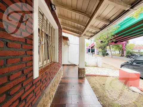 Casa en Venta en Castelar Norte, USD 85.000