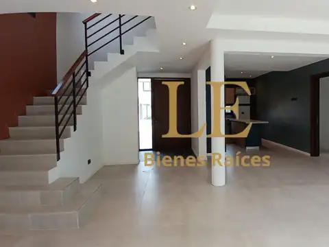 Nordelta Castaños 100