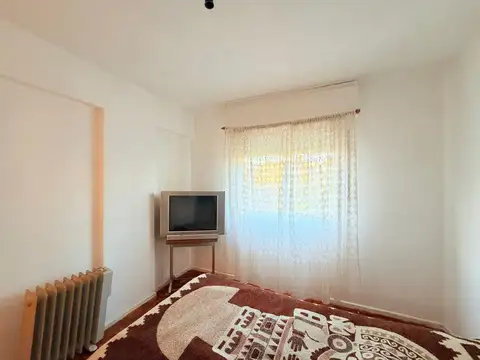 Luis Dellepiane 4900
