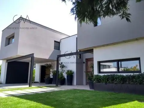 Casa en Venta en Rumenco, USD 750.000