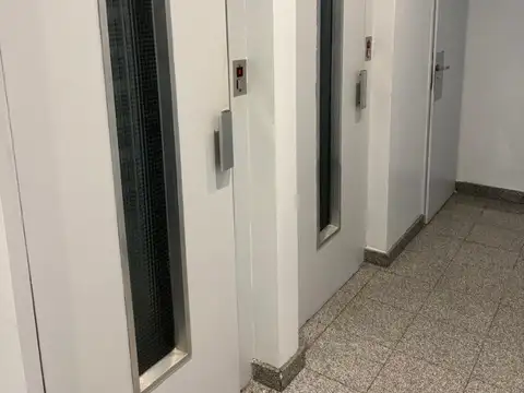 Departamento en Venta en Flores, USD 82.000